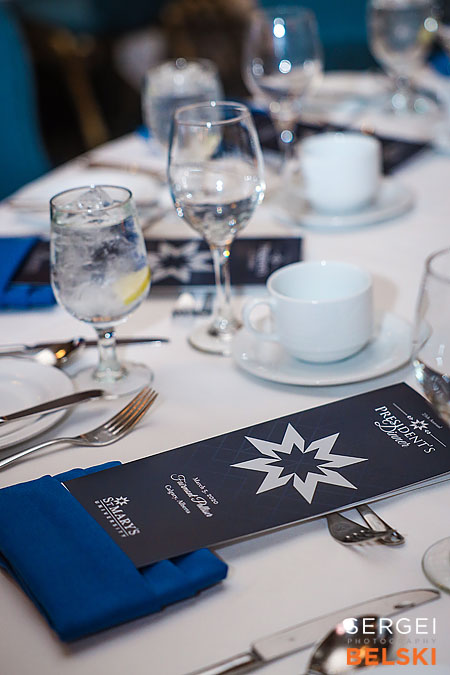 calgary event photographer sergei belski photo