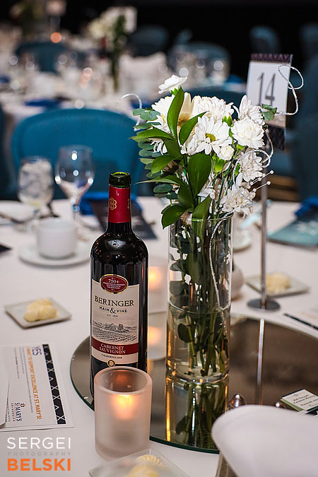 calgary event photographer sergei belski photo