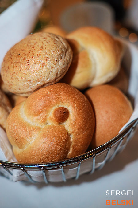 calgary event photographer sergei belski photo