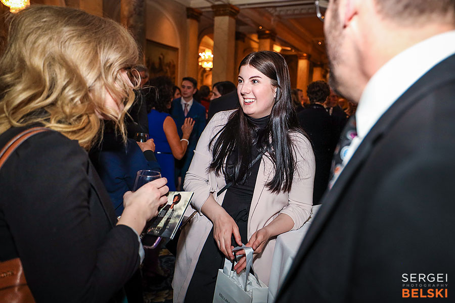 calgary event photographer sergei belski photo