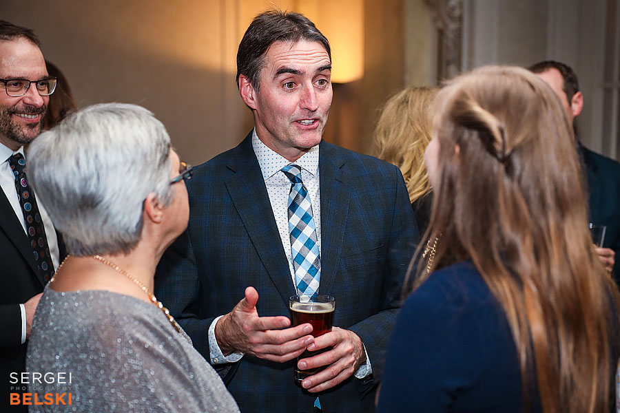 calgary event photographer sergei belski photo