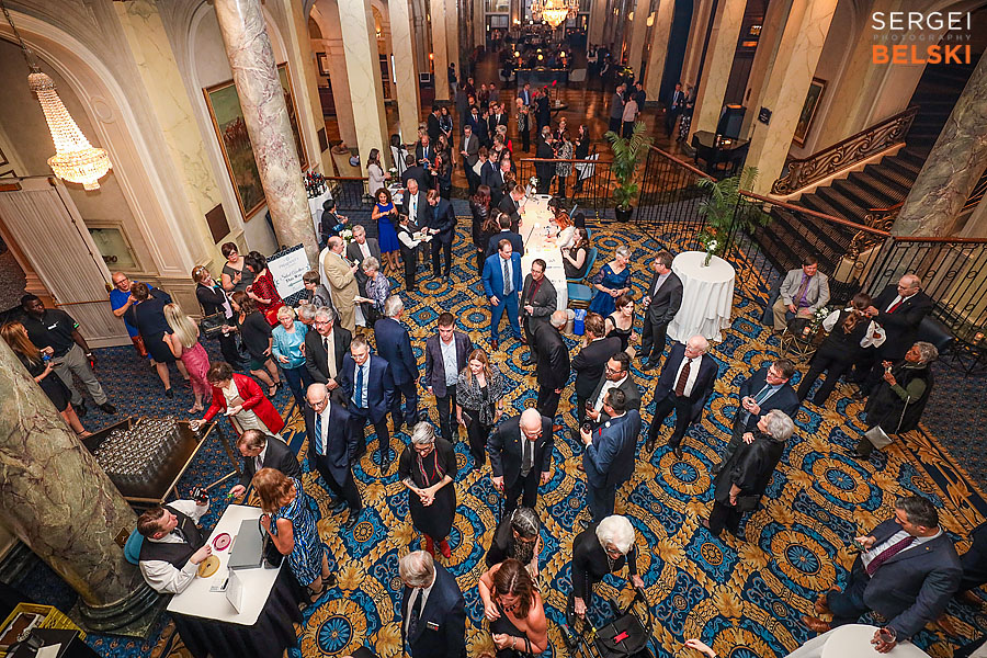 calgary event photographer sergei belski photo