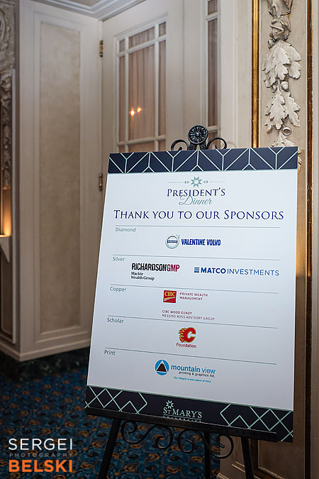 calgary event photographer sergei belski photo