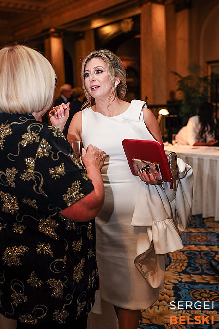 calgary event photographer sergei belski photo