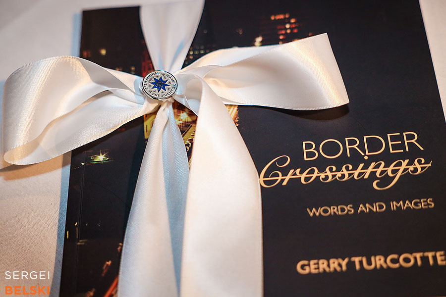 calgary event photographer sergei belski photo