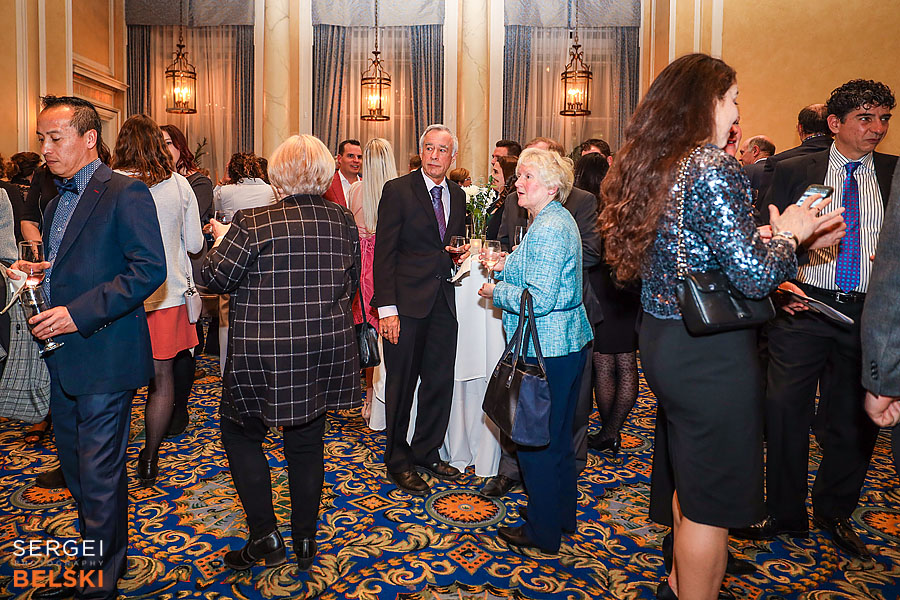 calgary event photographer sergei belski photo