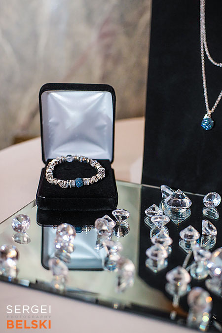 calgary event photographer sergei belski photo