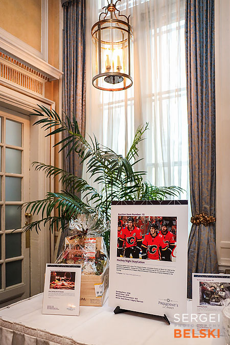 calgary event photographer sergei belski photo