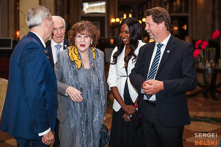 calgary event photographer sergei belski photo