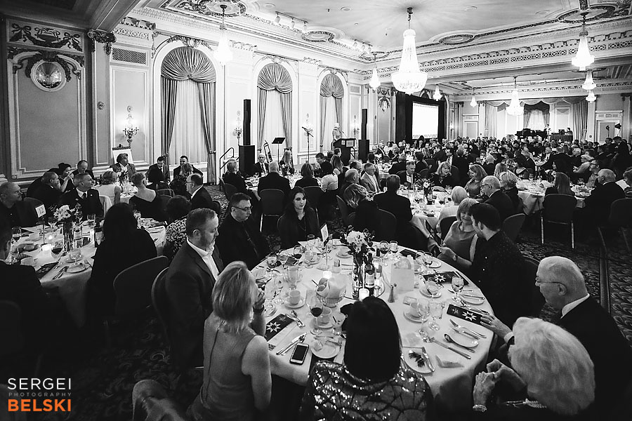 calgary event photographer sergei belski photo