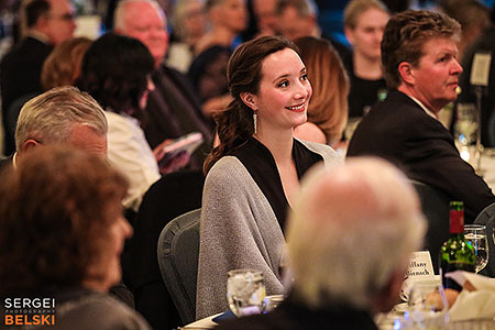 calgary event photographer sergei belski photo