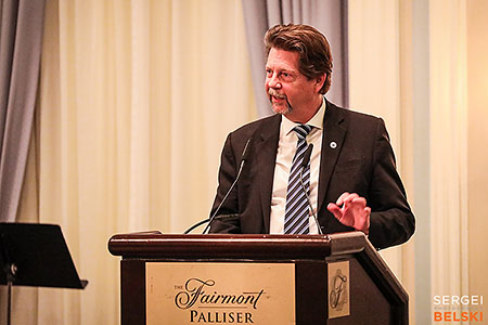 calgary event photographer sergei belski photo