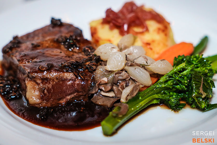 calgary event photographer sergei belski photo