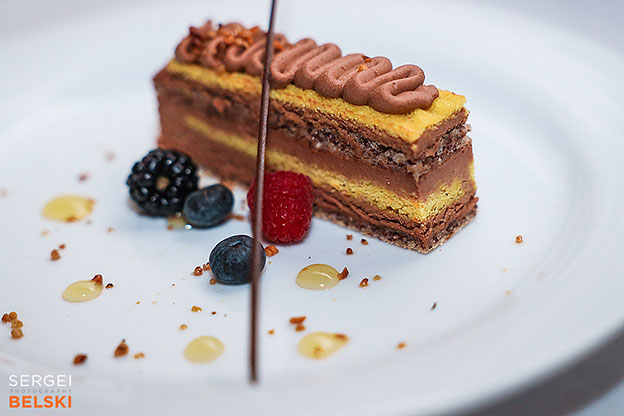 calgary event photographer sergei belski photo