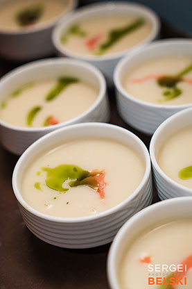 calgary event photographer sergei belski photo