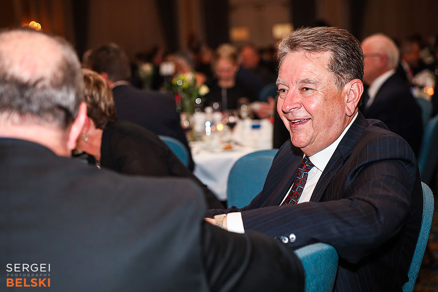 calgary event photographer sergei belski photo