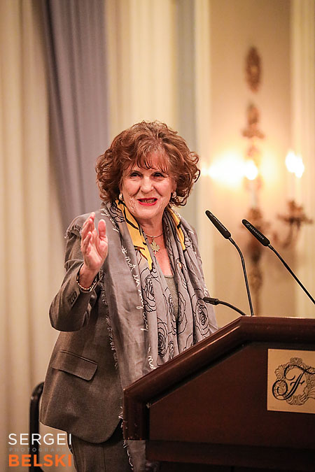 calgary event photographer sergei belski photo