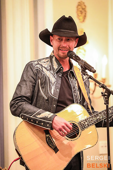 calgary event photographer sergei belski photo