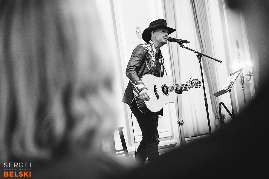 calgary event photographer sergei belski photo