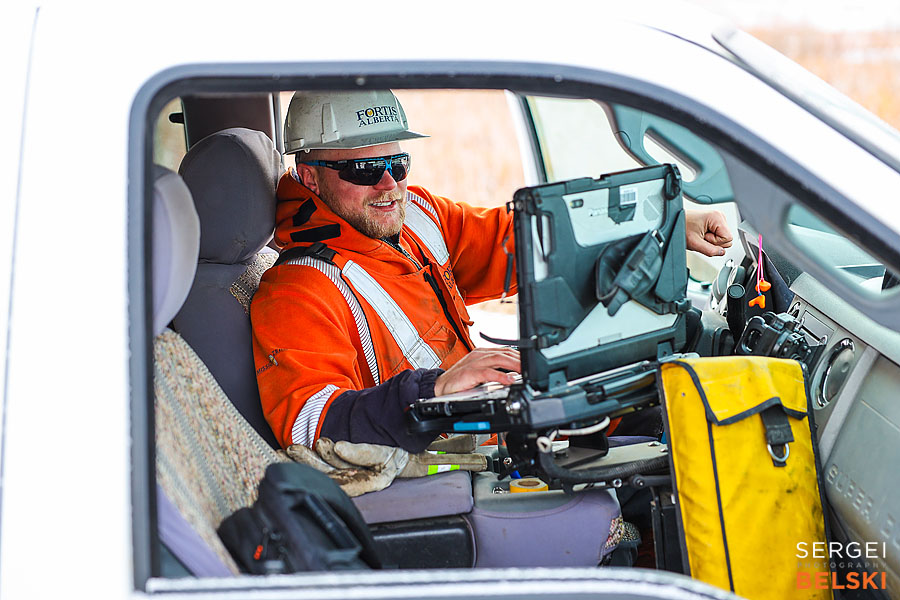 fortis alberta corporate photographer sergei belski photo