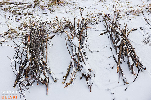 fortis alberta corporate photographer sergei belski photo