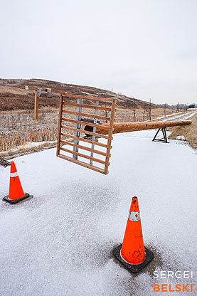 fortis alberta corporate photographer sergei belski photo