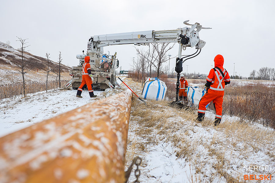 fortis alberta corporate photographer sergei belski photo