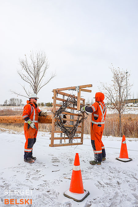 fortis alberta corporate photographer sergei belski photo