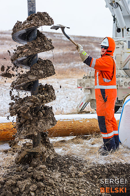 fortis alberta corporate photographer sergei belski photo