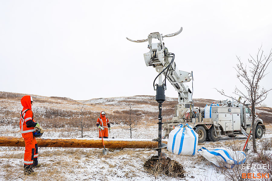 fortis alberta corporate photographer sergei belski photo