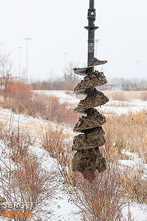 fortis alberta corporate photographer sergei belski photo