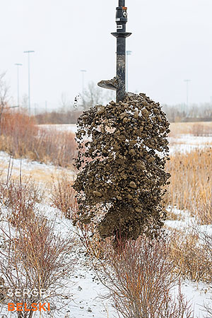 fortis alberta corporate photographer sergei belski photo