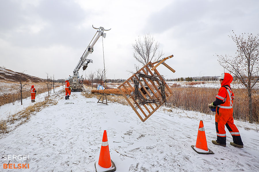 fortis alberta corporate photographer sergei belski photo