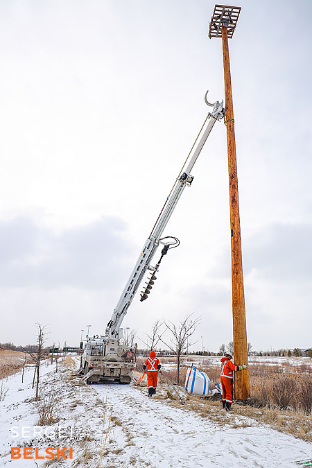fortis alberta corporate photographer sergei belski photo