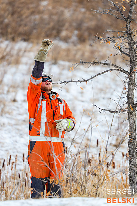 fortis alberta corporate photographer sergei belski photo