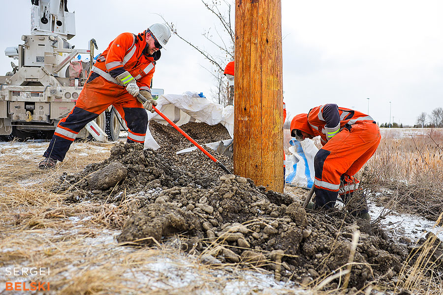 fortis alberta corporate photographer sergei belski photo