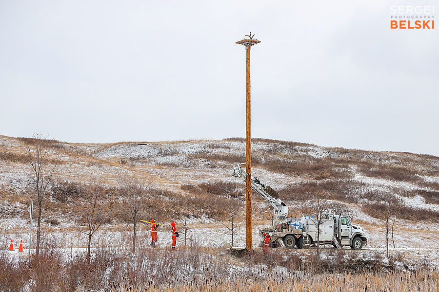 fortis alberta corporate photographer sergei belski photo