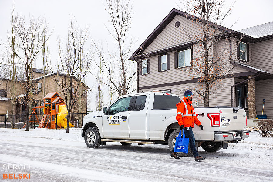 fortis alberta corporate photographer sergei belski photo