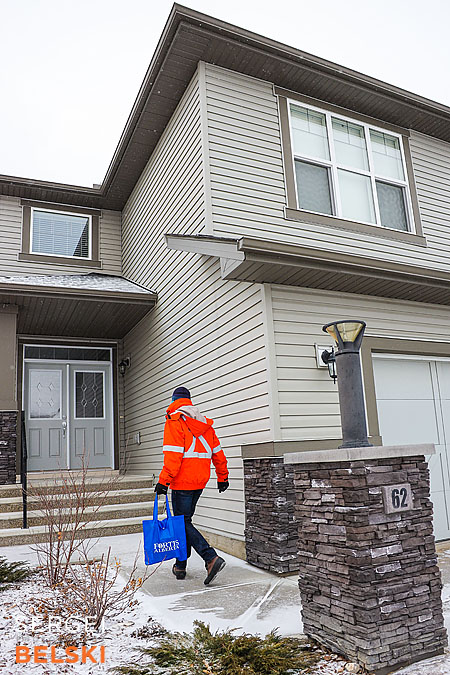 fortis alberta corporate photographer sergei belski photo