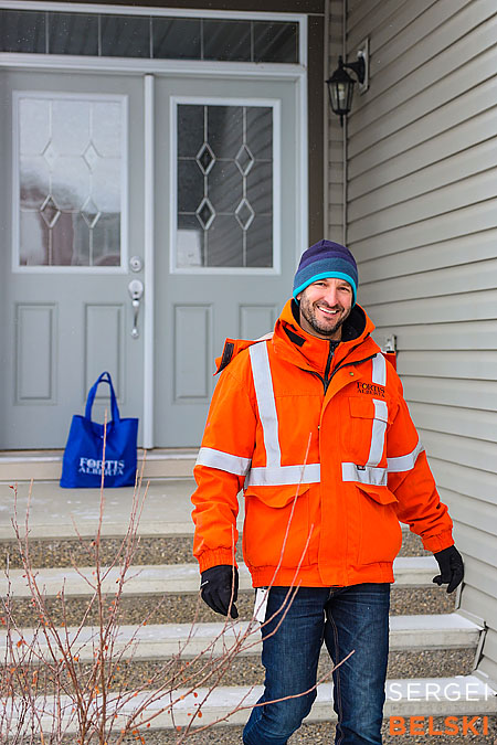 fortis alberta corporate photographer sergei belski photo