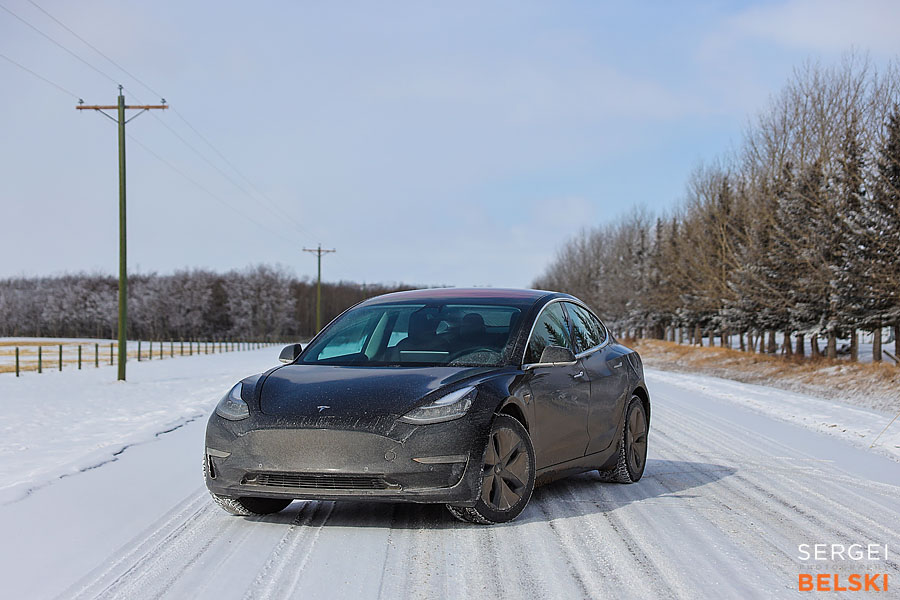 my tesla adventures travel photographer sergei belski photo