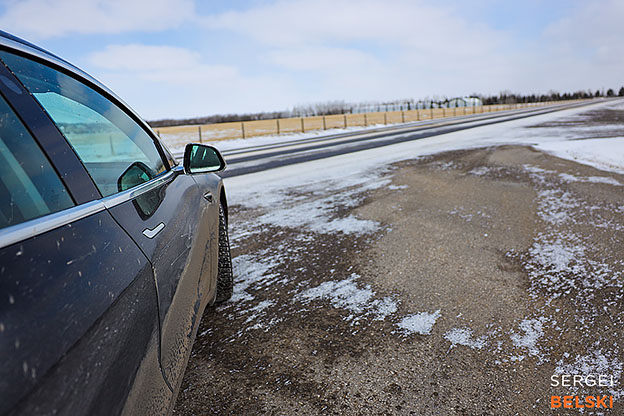 my tesla adventures travel photographer sergei belski photo