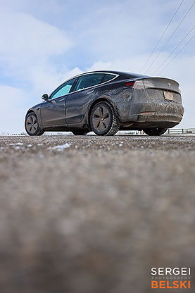 my tesla adventures travel photographer sergei belski photo