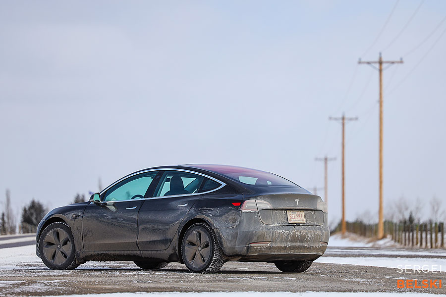 my tesla adventures travel photographer sergei belski photo