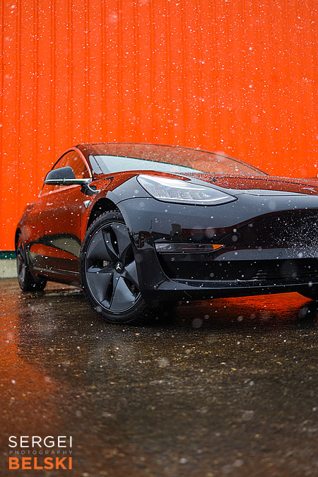 my tesla adventures travel photographer sergei belski photo