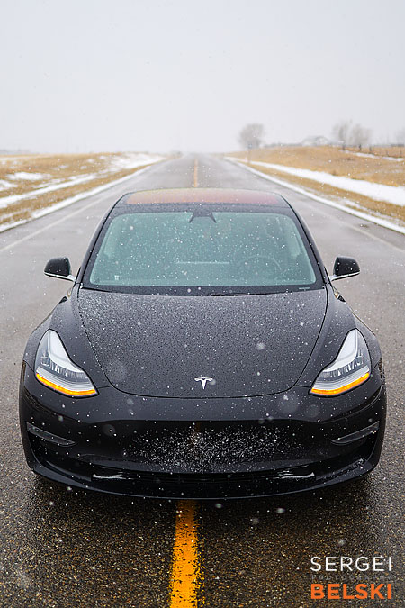 my tesla adventures travel photographer sergei belski photo