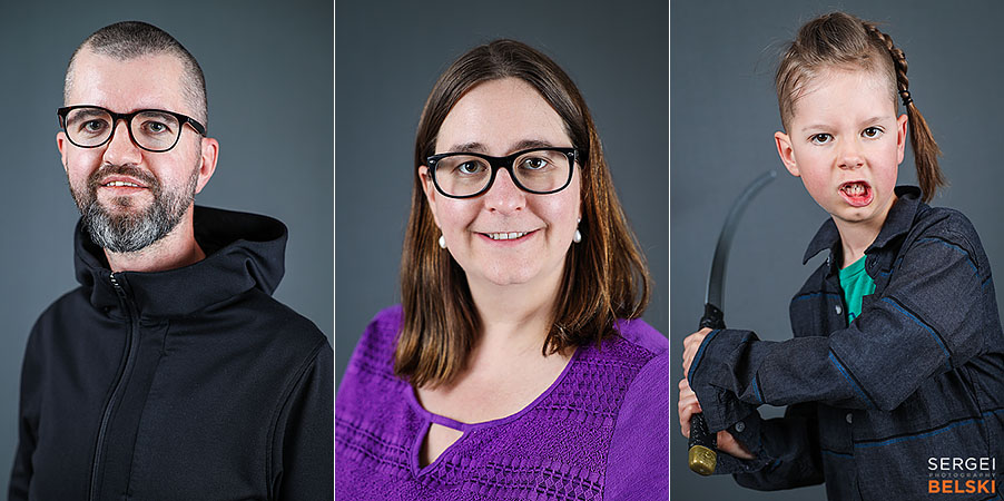 airdrie portrait photographer sergei belski photo