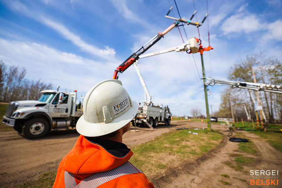 fortis alberta corporate photographer sergei belski photo