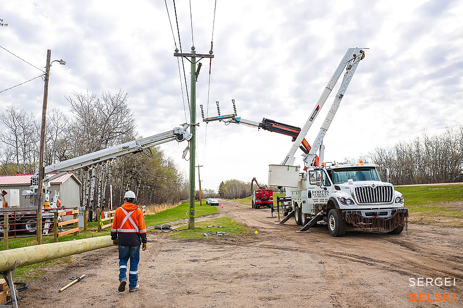fortis alberta corporate photographer sergei belski photo