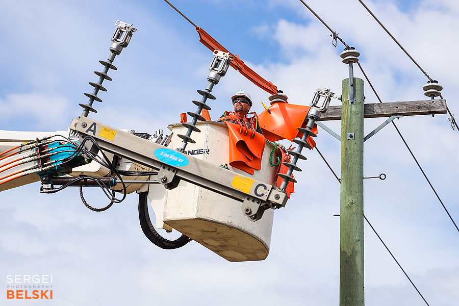 fortis alberta corporate photographer sergei belski photo